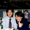 広告代理店時代の話①