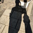 私的ブログ