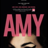 AMY エイミー