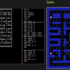 【ICFPC2014参加記】 〜ぼくらの敵はLambda man〜  #ICFPC2014