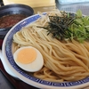 山形市　優勝軒鳥居ヶ丘店　鳥居ヶ丘店限定 山形牛つけ麺をご紹介！🍜