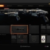 cod bo4 最強武器！？ショットガンの使い方と立ち回りについて