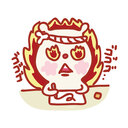 土日の資格勉強