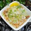 びっくり都内価格！な都内出張2日目→キッチンカー＆アウトドアランチ