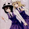 【同人誌40p】菫色タイムトラベラー / ゆめのね。