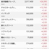 権利落ちは明日だぞＪＴ