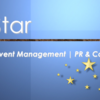 弊社提携先のご紹介(2) – エムアンドシースター(M&C Star Sdn. Bhd.)
