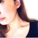 清楚になりたいOL