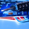 クレジットカードを不正利用された件