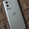 OnePlus 9 Proを買った話