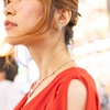 惚れた弱み