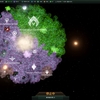 stellaris 2.0の雑感