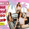 <アルバム全曲和訳/るび>I SWAY - (G)I-DLE：アイドゥル(アイ・スウェー)