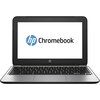 【レビュー】ネットサーフィン、ブログ執筆にはChromebookが便利！