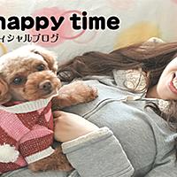 こやまきみことは アニメの人気 最新記事を集めました はてな こやまきみことは アニメの人気 最新記事を集めました はてな