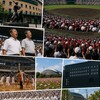 【昇降機メーカー編⑱】神戸時代に始まった、私の“甲子園詣で”の原点