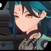 #239【原神】ただ、どんな味がするのか気になってな。【プレイ日記】