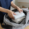介護施設の遠足の裏側。現役介護士が教える、利用者の笑顔を支える地味で大切な準備