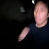 家賃を払い忘れて人目も気にせず街を全力疾走した話