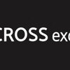 CROSS exchange　最後の投資案件