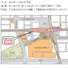 おおたかの森駅高架下に東神開発の商業施設