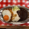 ヤクルトスワローズの野球帽を日常生活で被るのはダサいの？日記