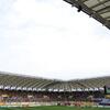 2015 J1 開幕戦：ベガルタ仙台 2-0 モンテディオ山形