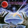 【ヘヴィメタル・ハードロックの名曲】47曲目　Stratovarius - Black Diamond