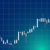 なぜ株価は下がらないの？売りが多いのに下落しない理由