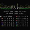 Eleven Lords