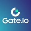 Gate.io: 無料でKYC手続き不要の仮想通貨取引所、限定紹介コード特典付き！