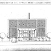 国立メディア芸術総合センターは建設中止ですって