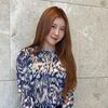 ペクイェリン、ドラマ「となりのMr.パーフェクト」OST作曲家に謝罪を要求…相手側の釈明に納得せず
