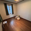 夢が溢れるお片付け