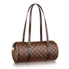 Louis Vuitton Papillon