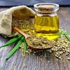 Hemp-Based Food Market Report 2021-2026: Global Size, Growth, Share, Key Players, and Outlook