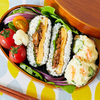 🍱曲げわっぱに憧れる大人が迷う！レンジ可・不可どっちが日常使いに便利？メリットとデメリット
