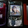  Treo650(その170)---通信環境への不満