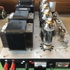 KT150 CSPP