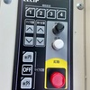 車外マイクで凡ミス・必ず止まるバス停・坦々麺！