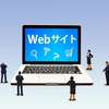 WEBサイトの記事に専門家・有資格者の監修をつけられる【みんなの記事監修】WEB記事を監修専門家と強化しよう