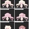 ポケコロ🌸ポルテ🌸ラ·フレーズ