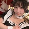 Southern Music Fes出演者発表