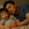 フルタイムジョブよりきつい学生生活