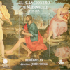 『El Cansionero de Medinaceli 1535-1595』 Hespèrion XX/Jordi Savall