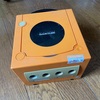 黄ばんだゲーム機を新品同様に徹底掃除。ついでにRetr0brightをしてみる