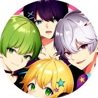 激やせでイケメンに 晒し系配信者 ポケカメン 清水の呪いは本当なのか Spotlight 激やせでイケメンに 晒し系配信者 ポケカメン 清水の呪いは本当なのか Spotlight