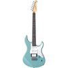 【初心者卒業】YAMAHA PACIFICA112V SOBを徹底レビュー！表現力UPでギターがもっと楽しくなる！