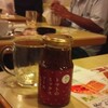 明日が締切です。