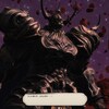 FF14プレイ日記 #363「大妖異」